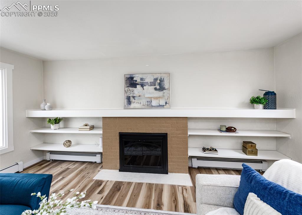 1306 W Abriendo Avenue Pueblo CO 81004