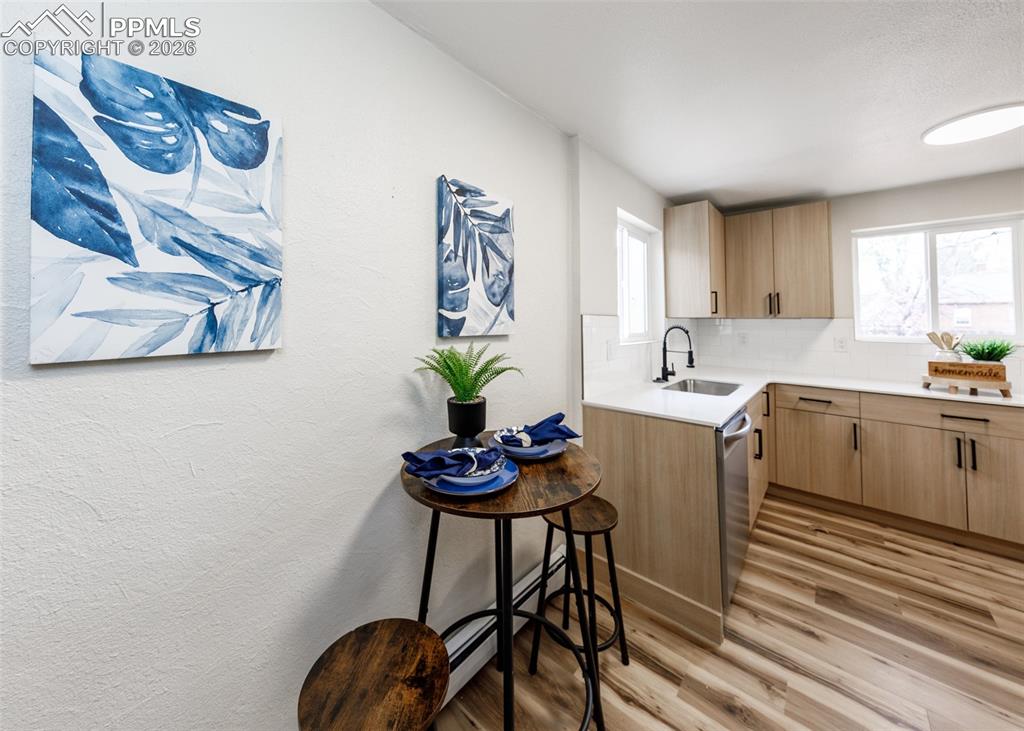 1306 W Abriendo Avenue Pueblo CO 81004