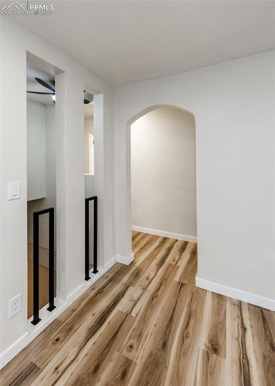 1306 W Abriendo Avenue Pueblo CO 81004