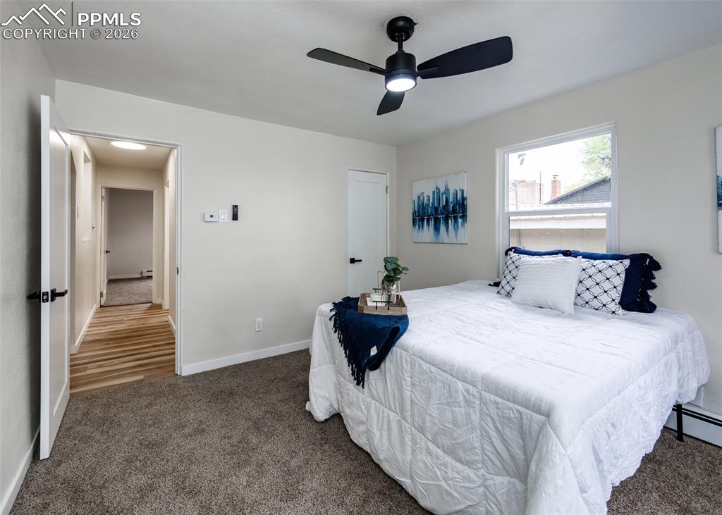 1306 W Abriendo Avenue Pueblo CO 81004