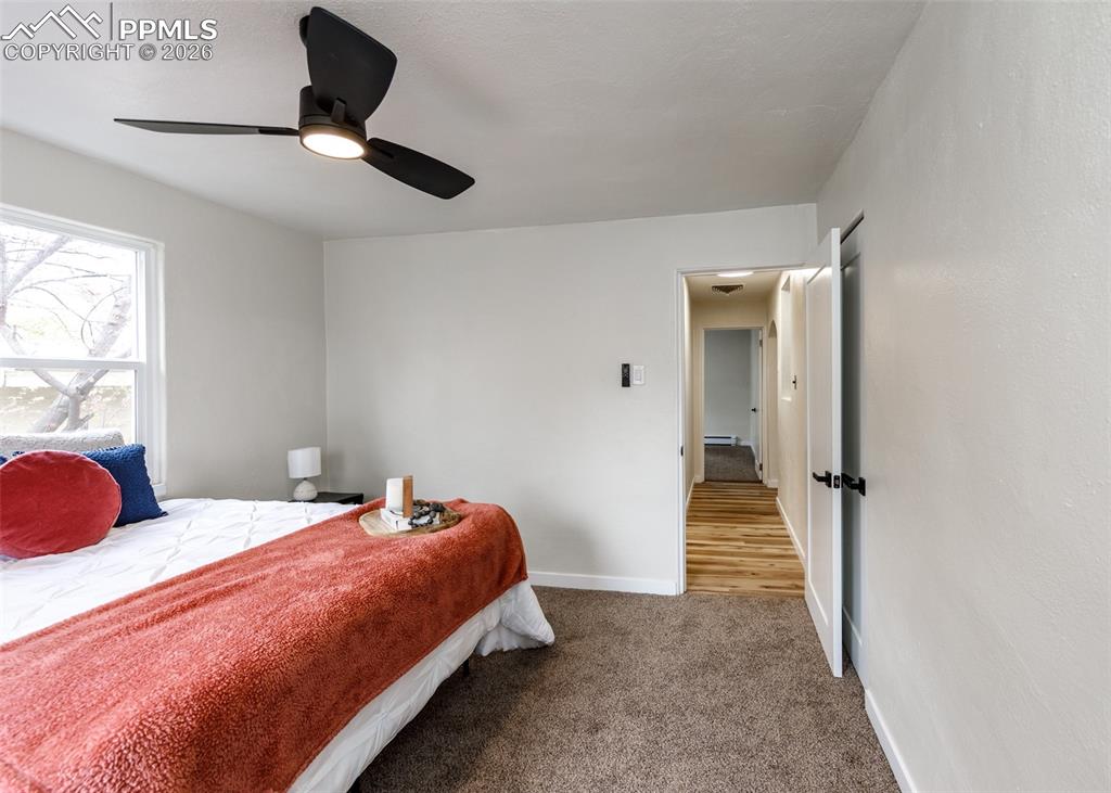 1306 W Abriendo Avenue Pueblo CO 81004