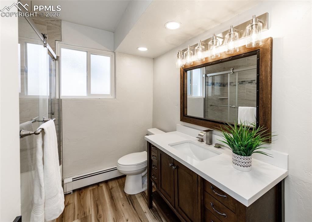 1306 W Abriendo Avenue Pueblo CO 81004