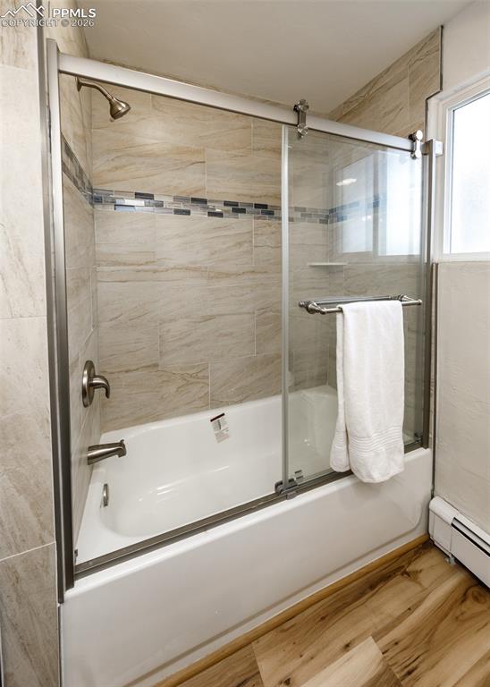 1306 W Abriendo Avenue Pueblo CO 81004