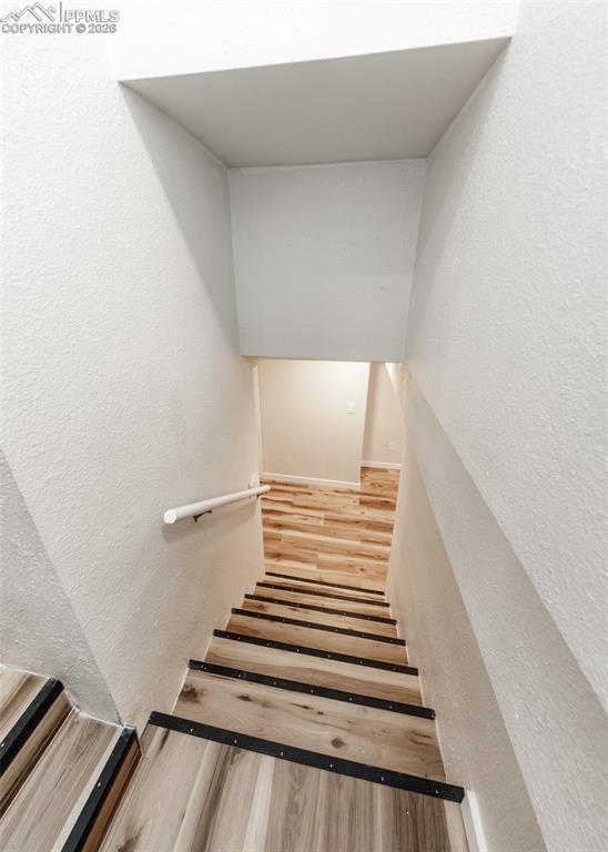 1306 W Abriendo Avenue Pueblo CO 81004