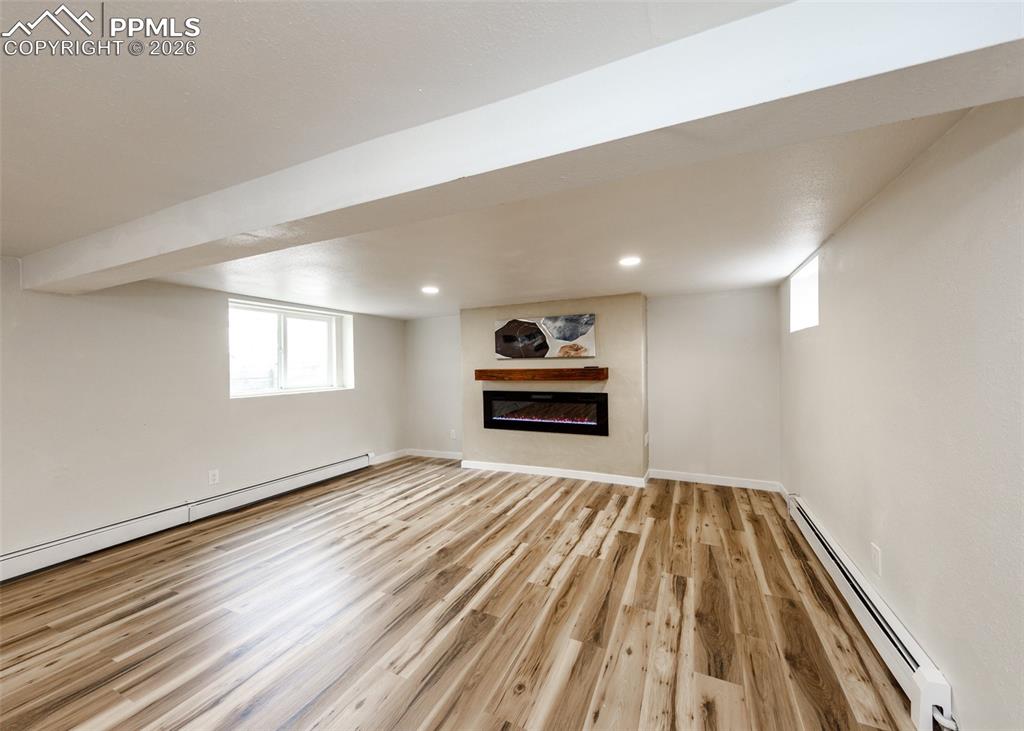 1306 W Abriendo Avenue Pueblo CO 81004