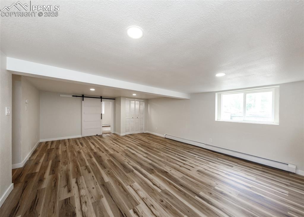 1306 W Abriendo Avenue Pueblo CO 81004