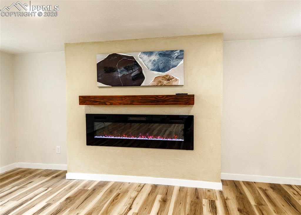 1306 W Abriendo Avenue Pueblo CO 81004