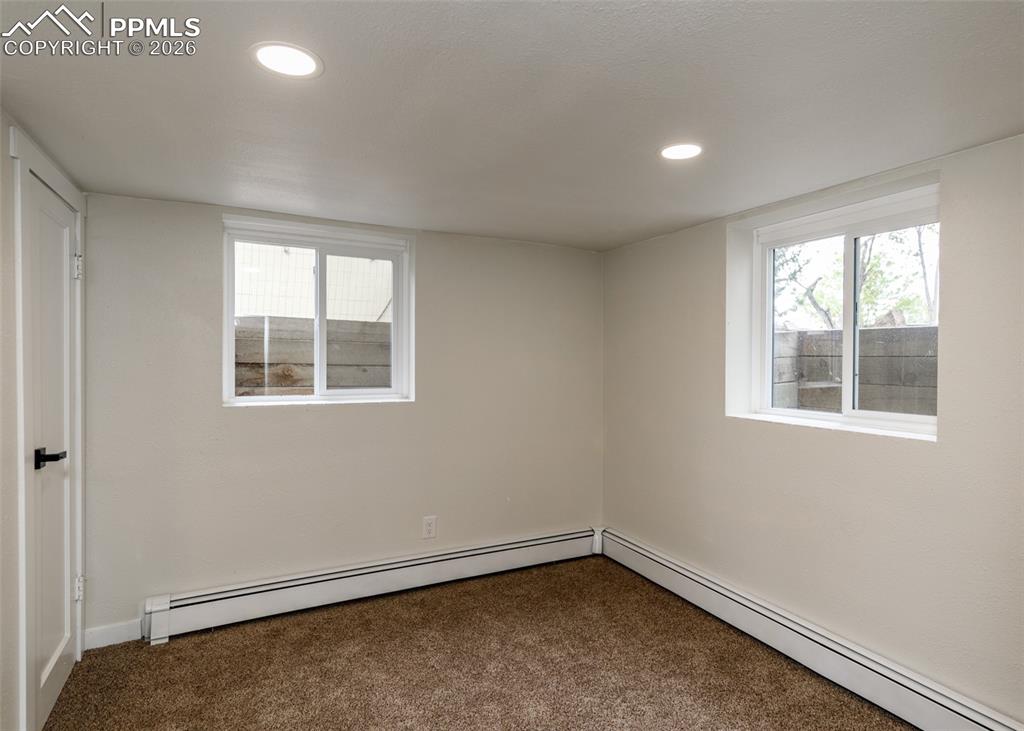 1306 W Abriendo Avenue Pueblo CO 81004