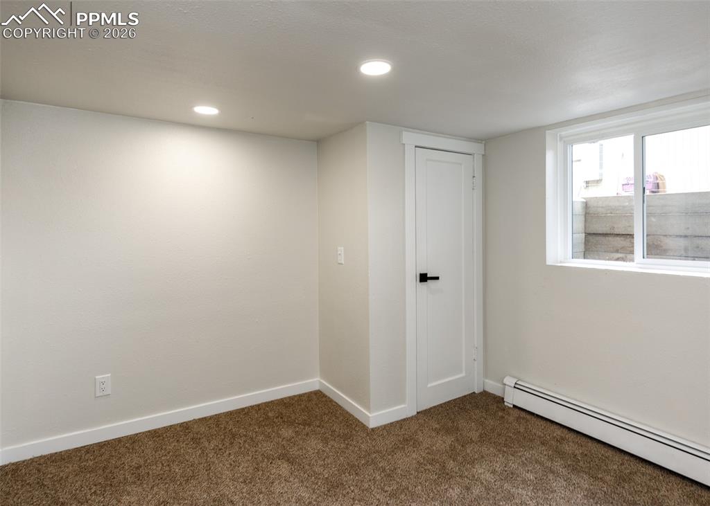 1306 W Abriendo Avenue Pueblo CO 81004