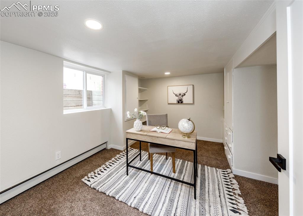 1306 W Abriendo Avenue Pueblo CO 81004
