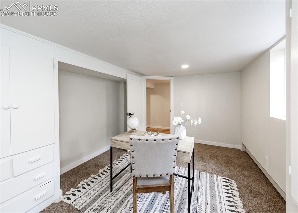 1306 W Abriendo Avenue Pueblo CO 81004