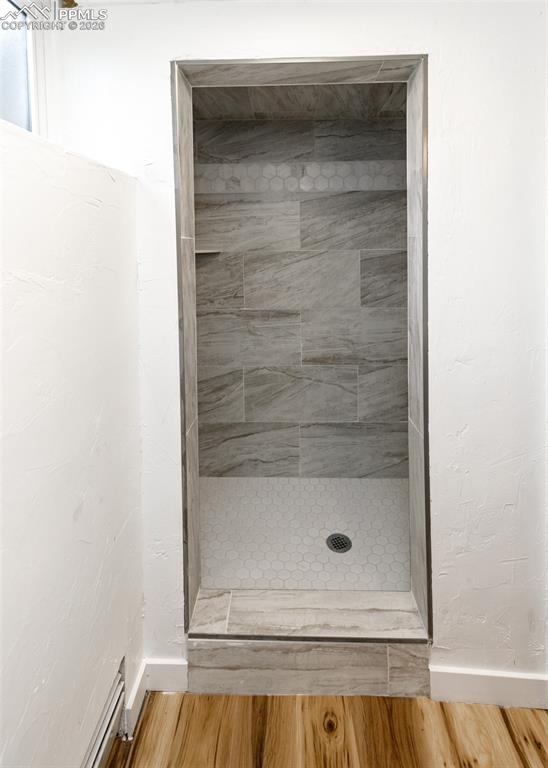 1306 W Abriendo Avenue Pueblo CO 81004