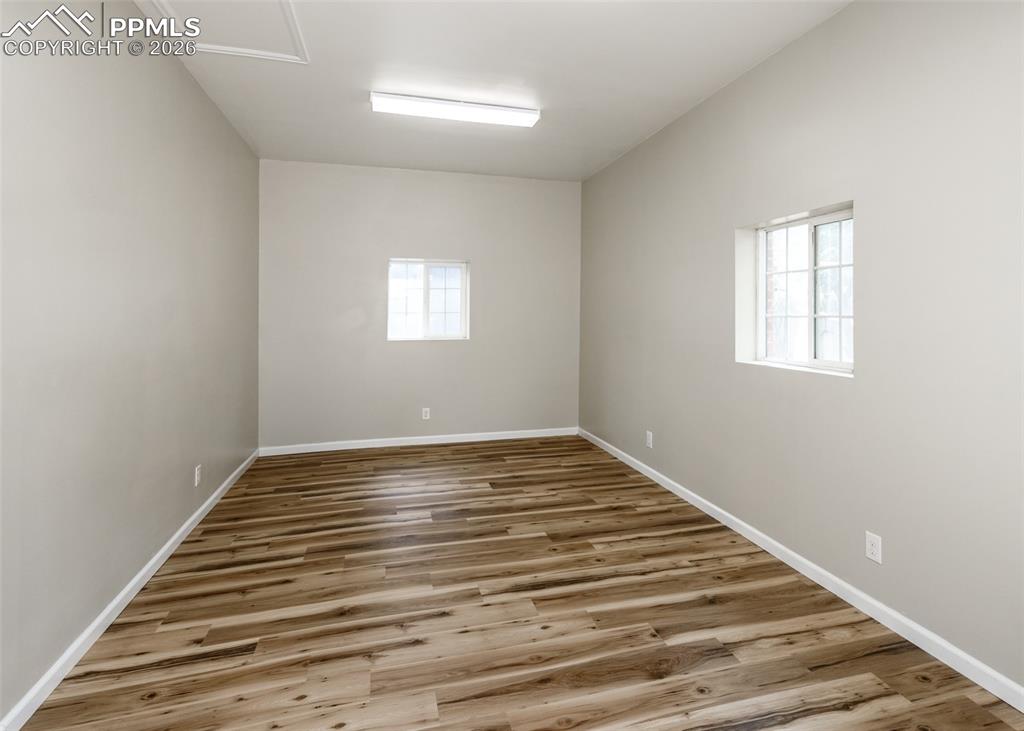 1306 W Abriendo Avenue Pueblo CO 81004