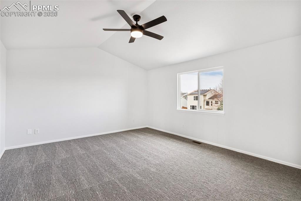 6628 Cabana Circle Colorado Springs CO 80923