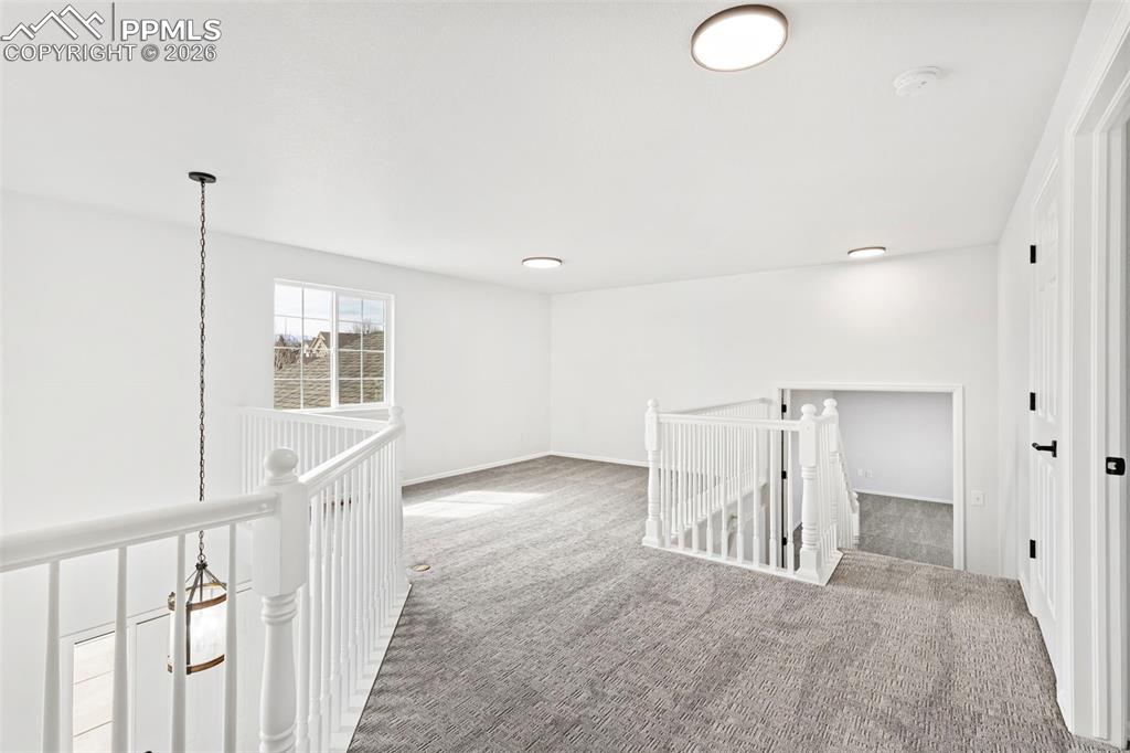 6628 Cabana Circle Colorado Springs CO 80923