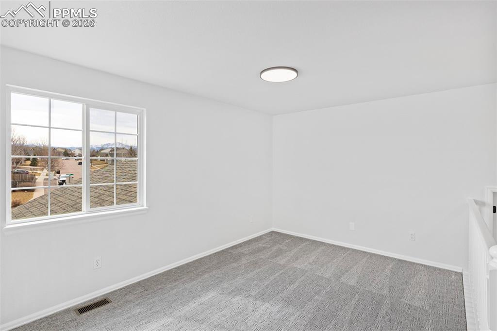 6628 Cabana Circle Colorado Springs CO 80923