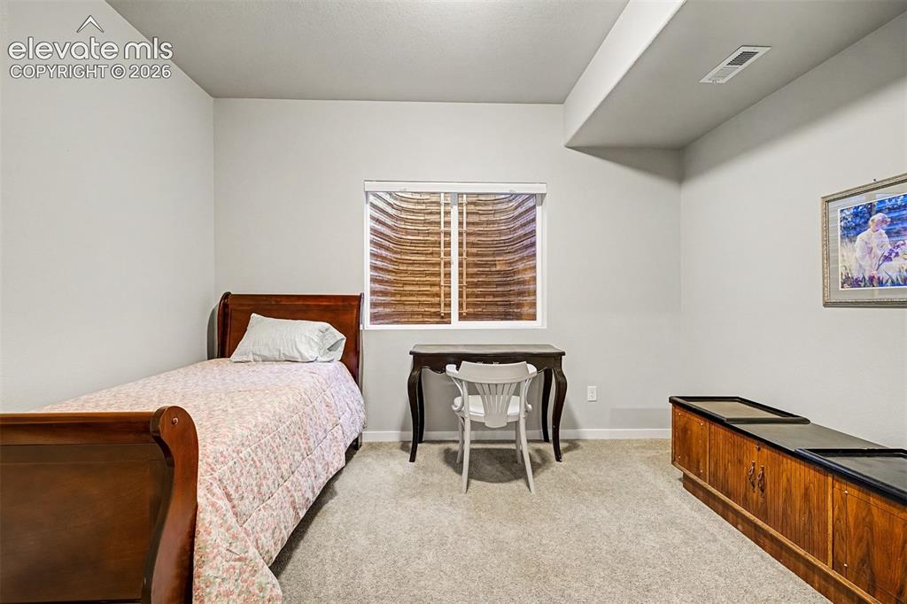 12626 Pensador Drive Colorado Springs CO 80921