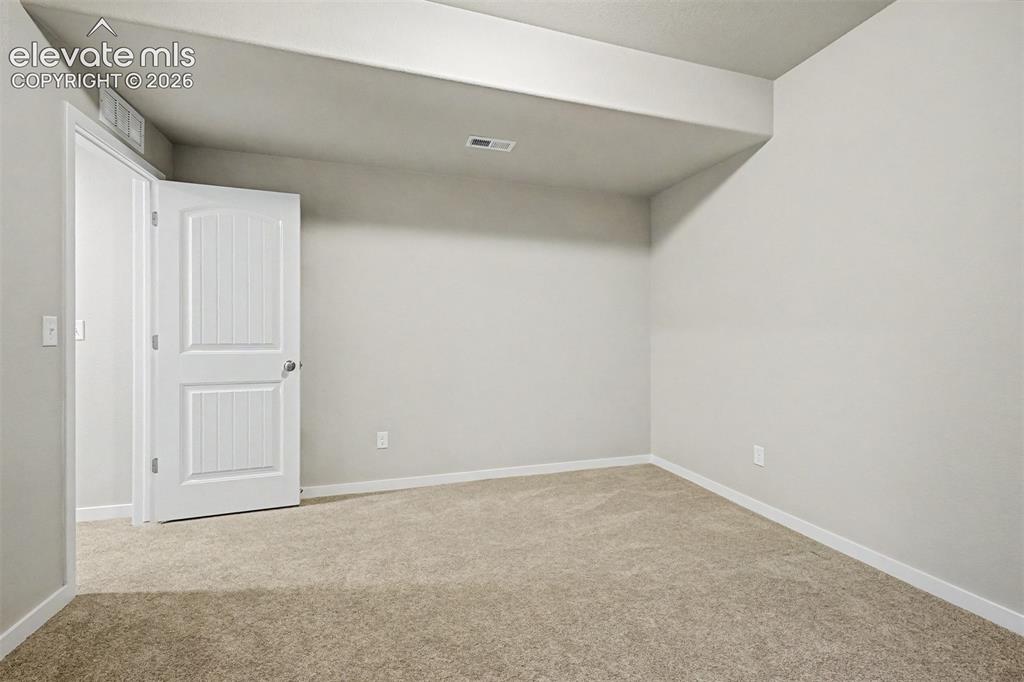12626 Pensador Drive Colorado Springs CO 80921