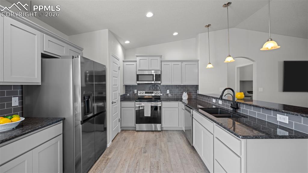 1196 E Purcell Place Pueblo CO 81007