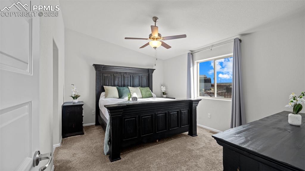 1196 E Purcell Place Pueblo CO 81007
