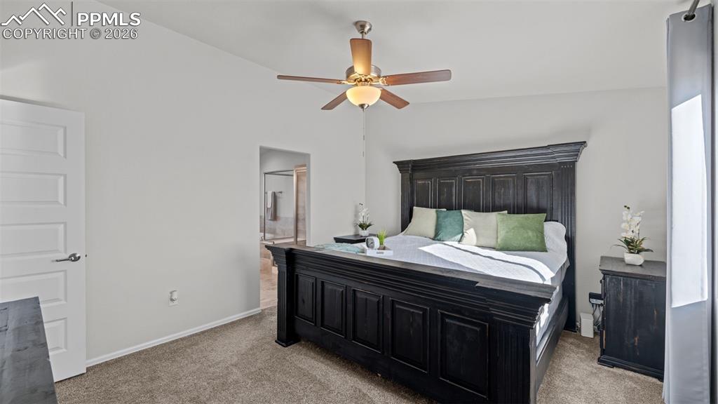 1196 E Purcell Place Pueblo CO 81007
