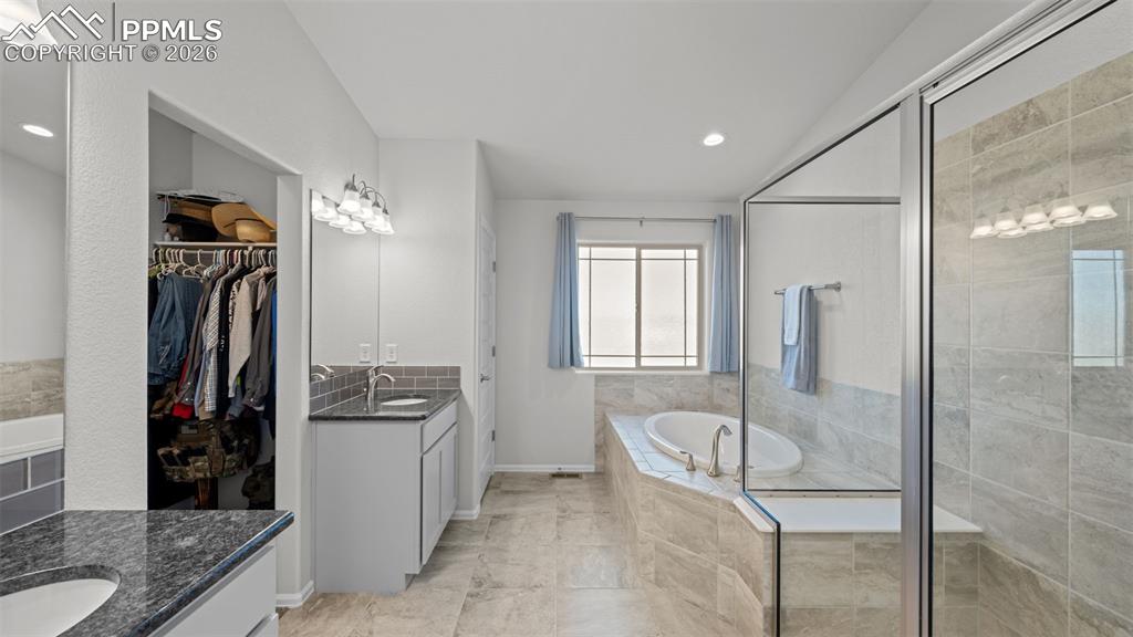 1196 E Purcell Place Pueblo CO 81007