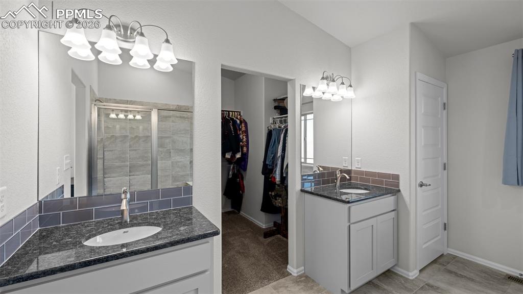 1196 E Purcell Place Pueblo CO 81007