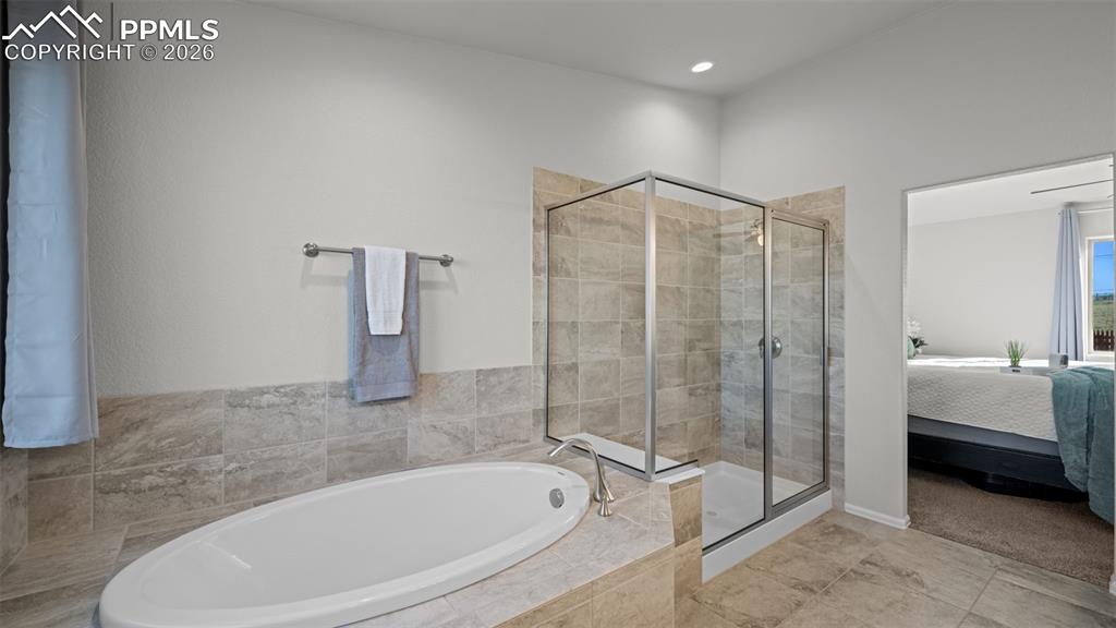 1196 E Purcell Place Pueblo CO 81007