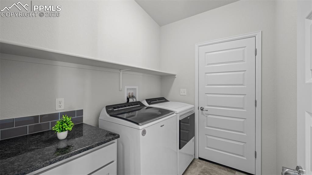 1196 E Purcell Place Pueblo CO 81007