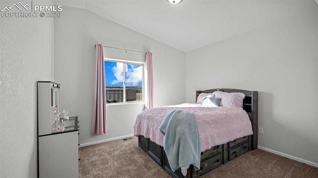 1196 E Purcell Place Pueblo CO 81007