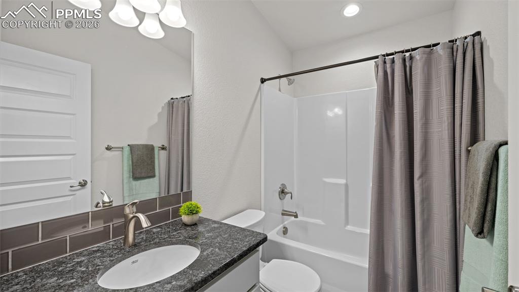 1196 E Purcell Place Pueblo CO 81007