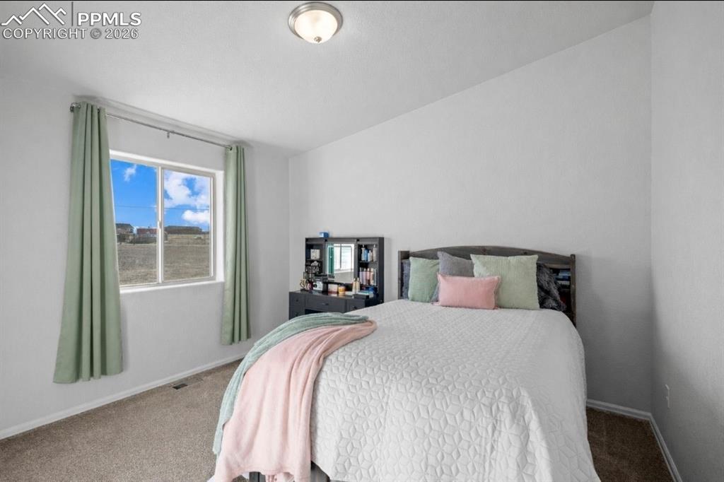 1196 E Purcell Place Pueblo CO 81007