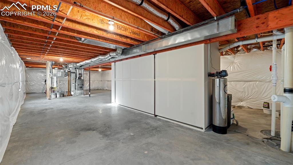 1196 E Purcell Place Pueblo CO 81007