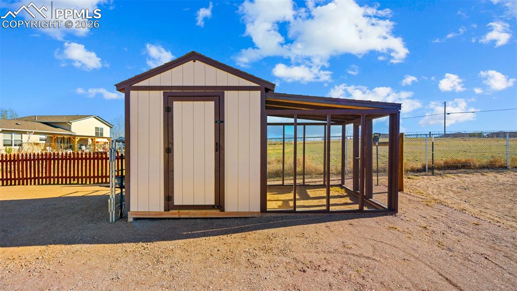 1196 E Purcell Place Pueblo CO 81007