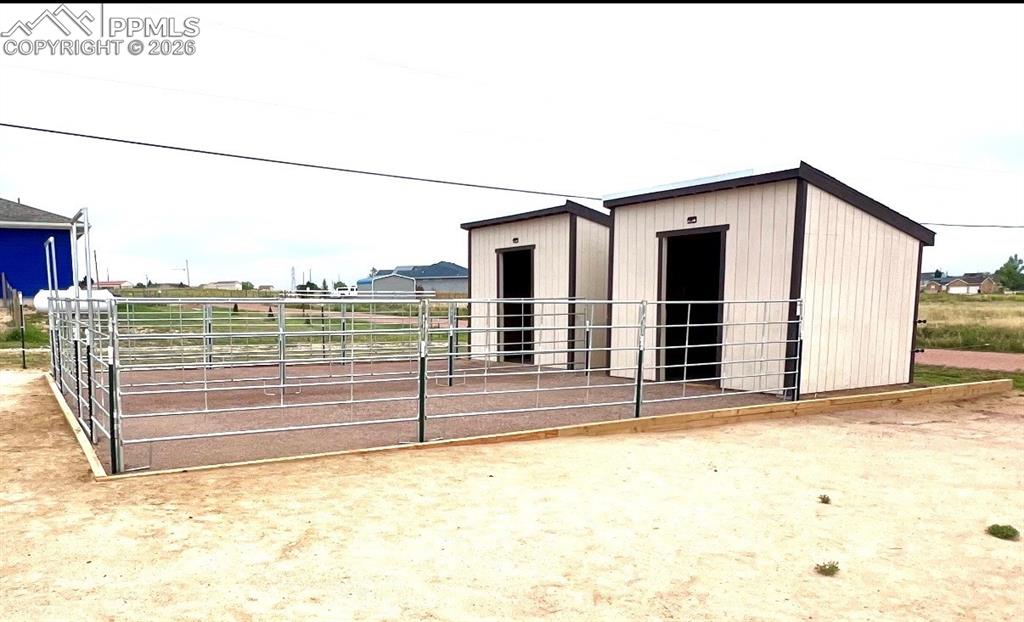 1196 E Purcell Place Pueblo CO 81007