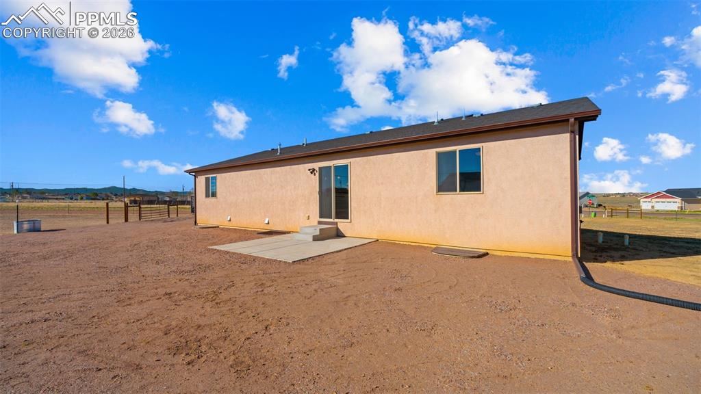 1196 E Purcell Place Pueblo CO 81007