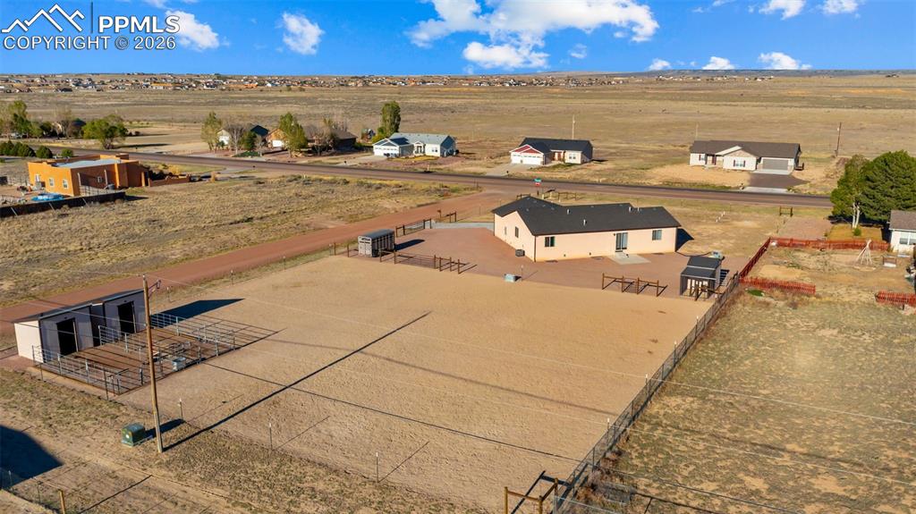 1196 E Purcell Place Pueblo CO 81007
