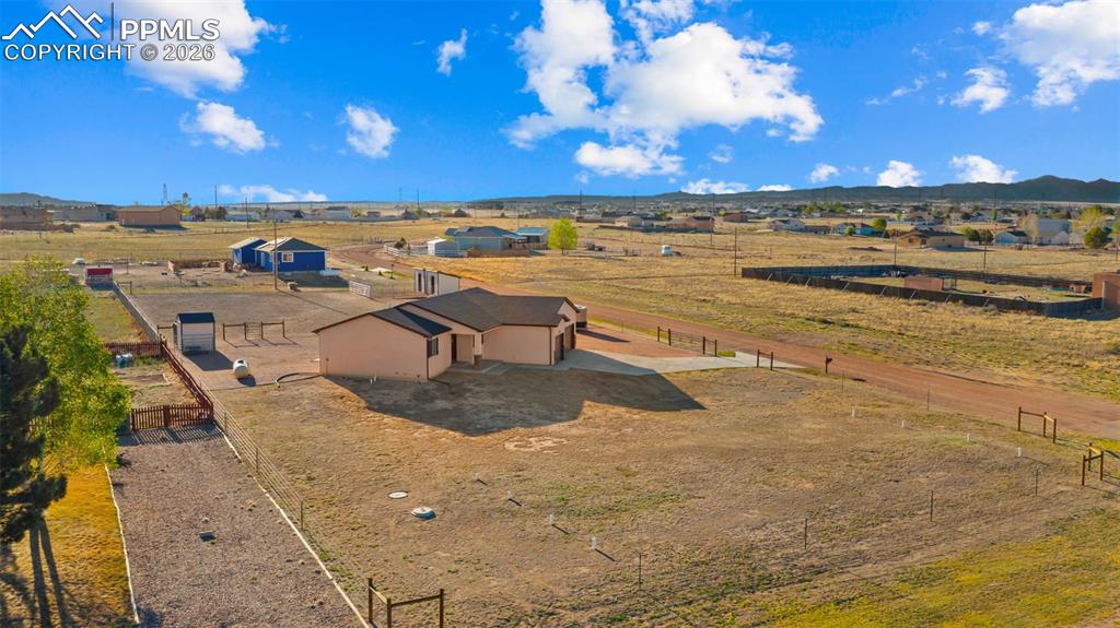 1196 E Purcell Place Pueblo CO 81007
