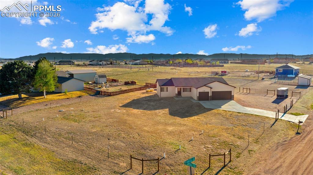 1196 E Purcell Place Pueblo CO 81007