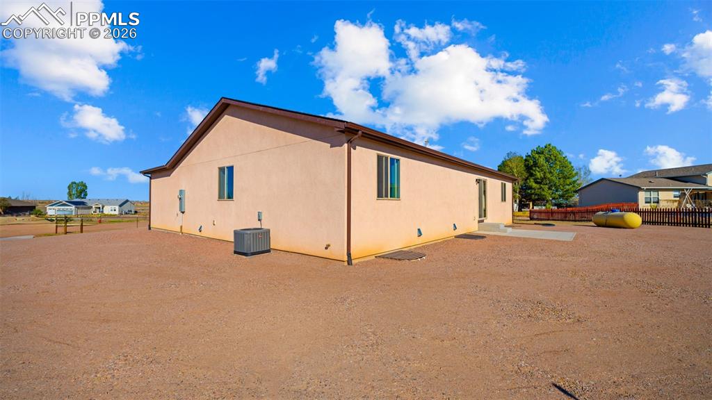 1196 E Purcell Place Pueblo CO 81007