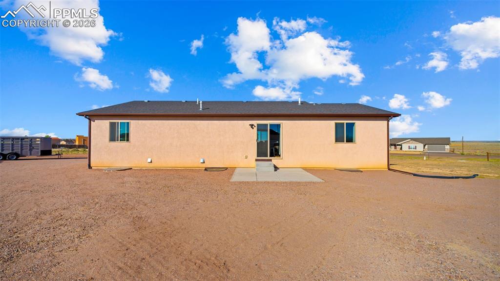 1196 E Purcell Place Pueblo CO 81007