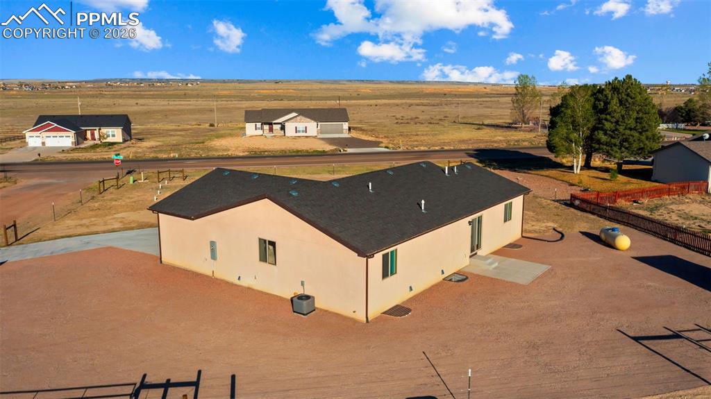 1196 E Purcell Place Pueblo CO 81007