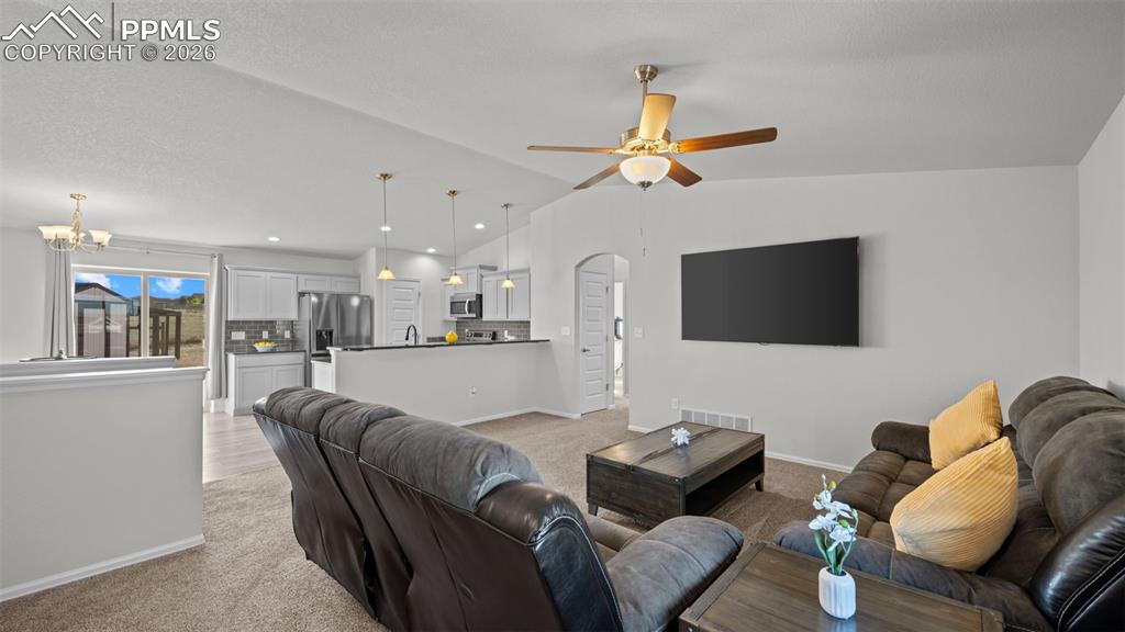 1196 E Purcell Place Pueblo CO 81007
