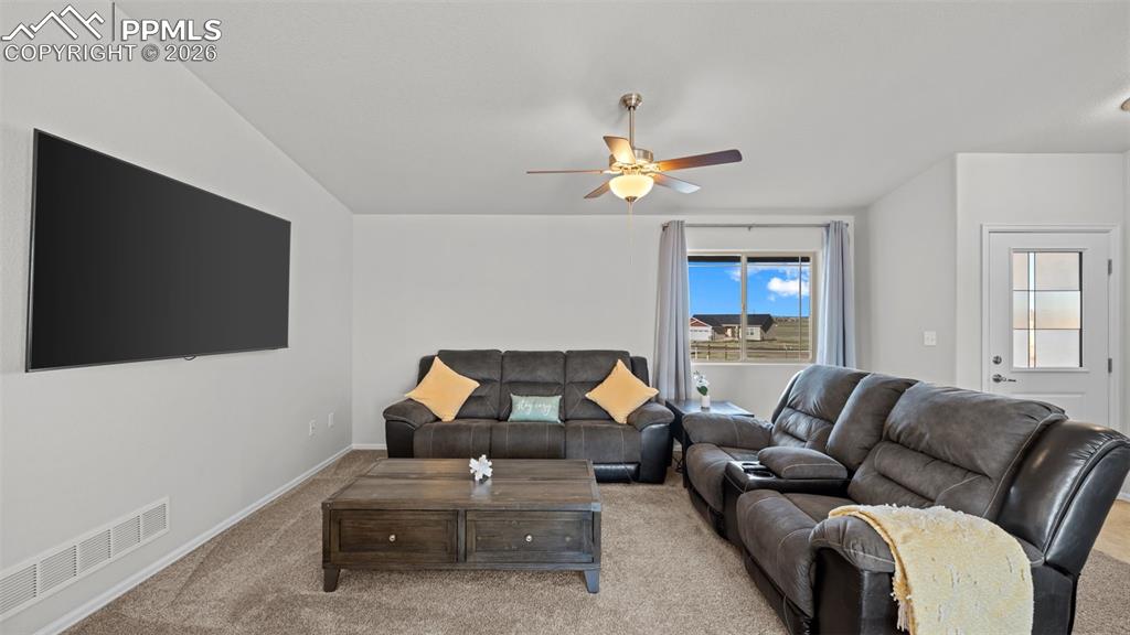 1196 E Purcell Place Pueblo CO 81007