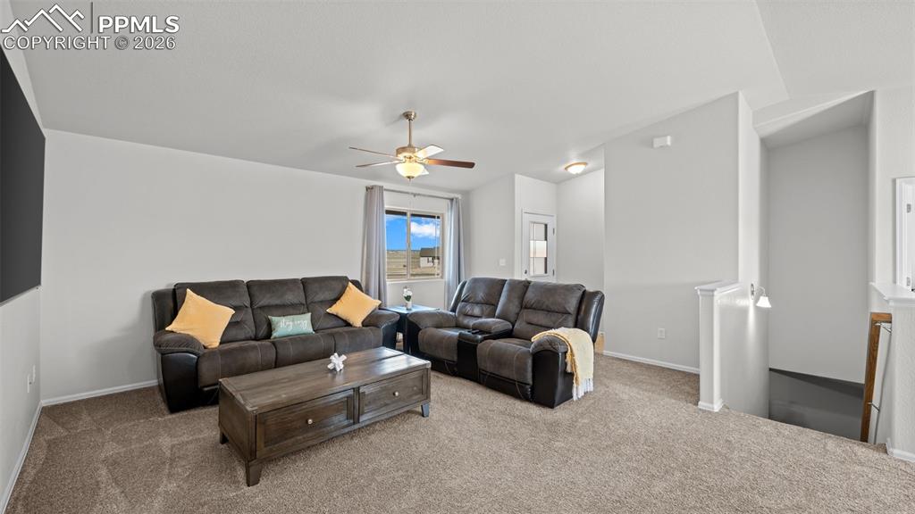 1196 E Purcell Place Pueblo CO 81007