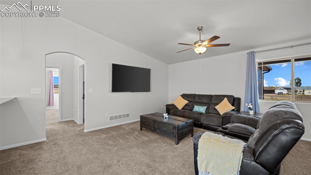 1196 E Purcell Place Pueblo CO 81007