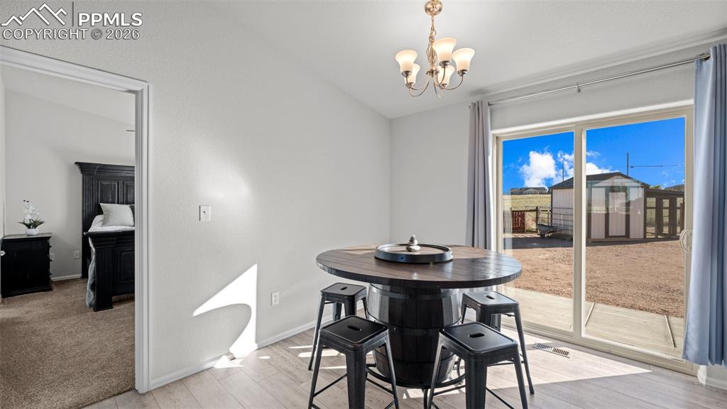 1196 E Purcell Place Pueblo CO 81007