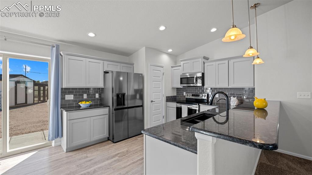 1196 E Purcell Place Pueblo CO 81007