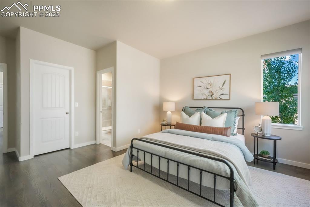 16267 Thunder Cat Way Monument CO 80132