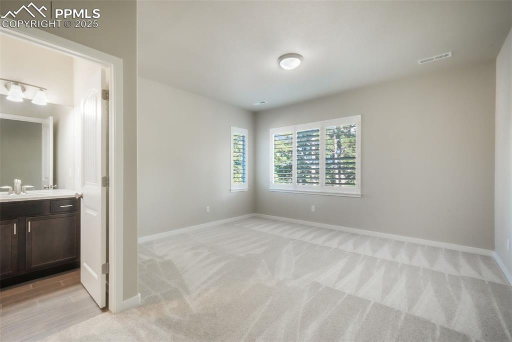 16267 Thunder Cat Way Monument CO 80132